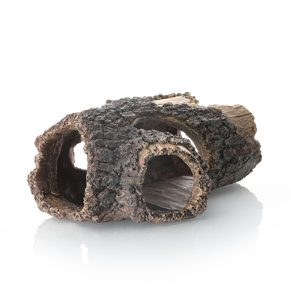 Aquarium Plant Substrate - 1PC Aquarium Decoratie Landschapsarchitectuur Aquarium Landschap