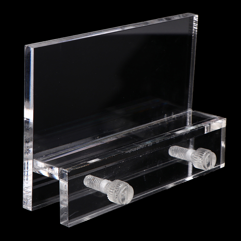 Acryl helder aquarium helder a - Aquarium Plant Light recensie en prijs