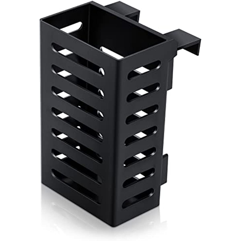 Aquarium plantenhouder hangend - Plant Aquarium Pot recensie en prijs