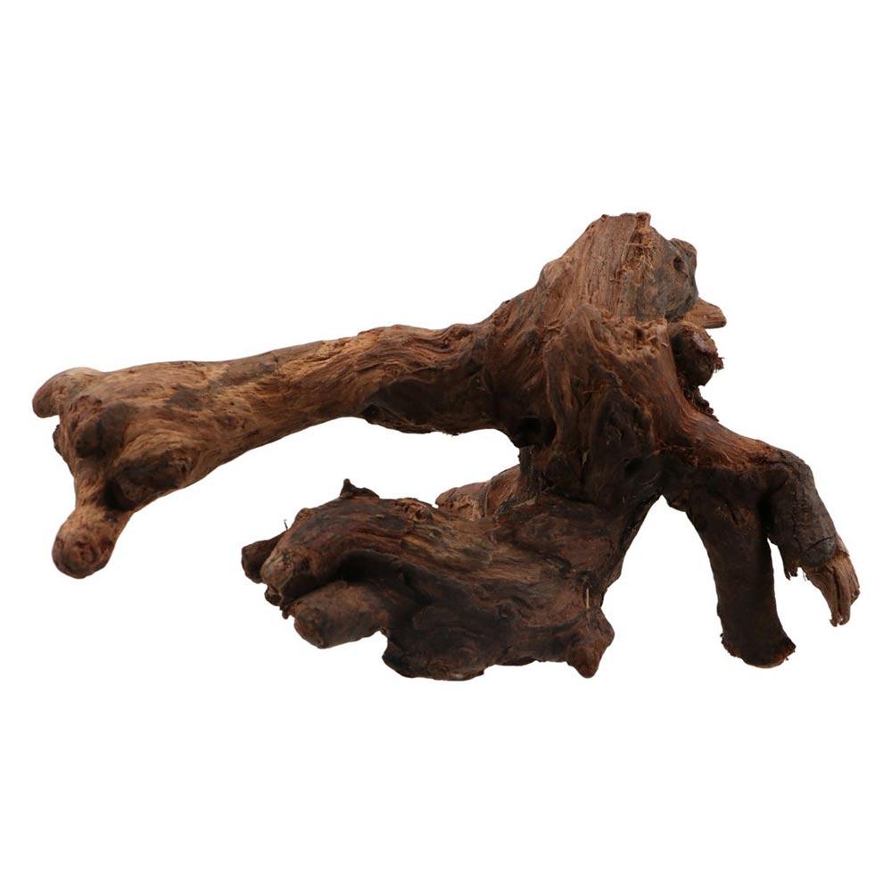 Creatief gevormd koraalhout, n - Aquarium Driftwood recensie en prijs