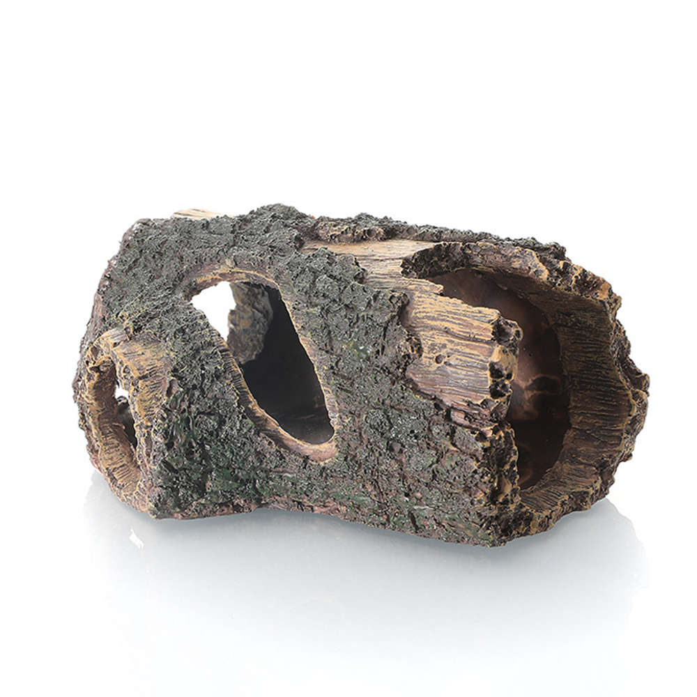 1PC Aquarium Decoratie Landsch - Aquarium Plant Substrate recensie en prijs