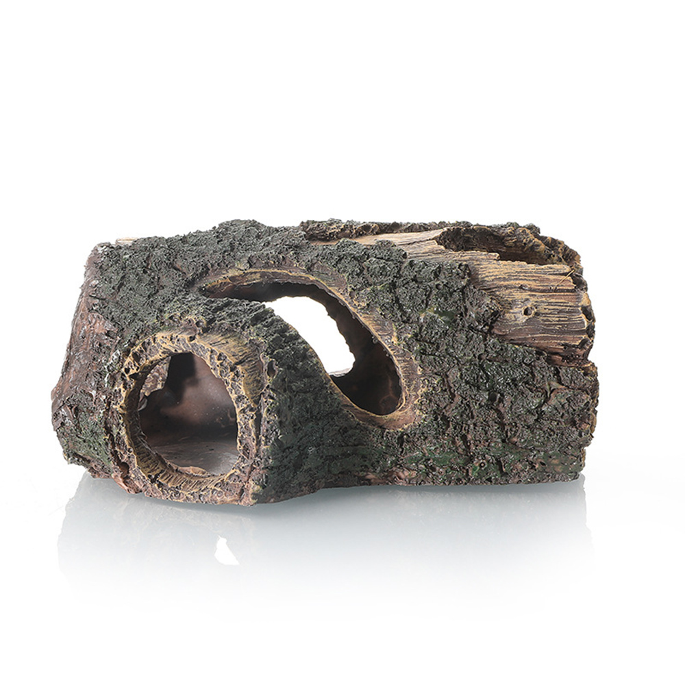 1PC Aquarium Decoratie Landsch - Aquarium Plant Substrate recensie en prijs