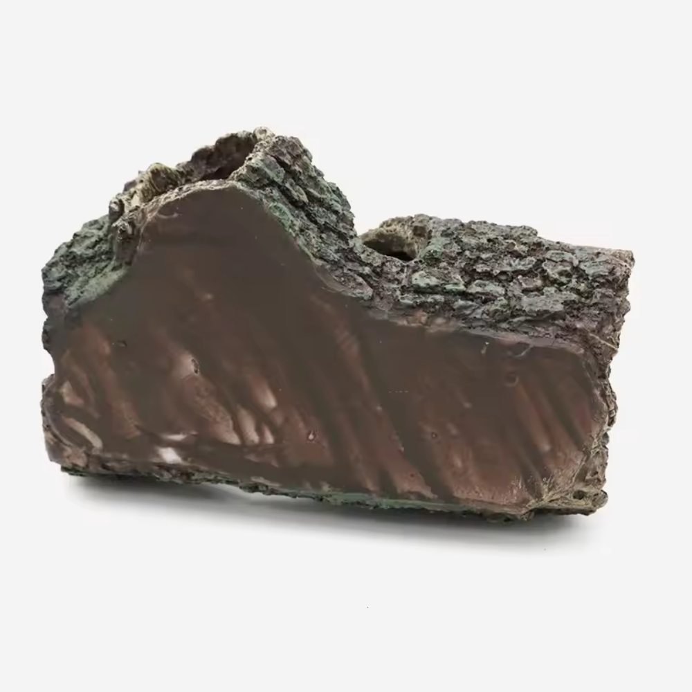 1PC Aquarium Decoratie Landsch - Aquarium Plant Substrate recensie en prijs