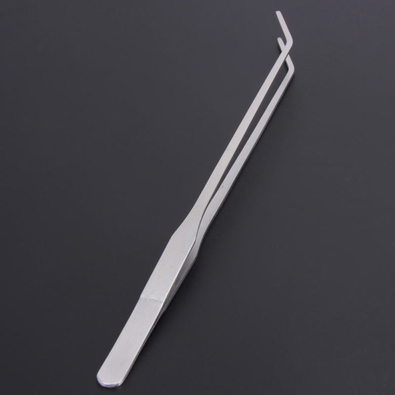 Aquarium Schaar Pincet Gereeds - Aquarium Plant Holder recensie en prijs